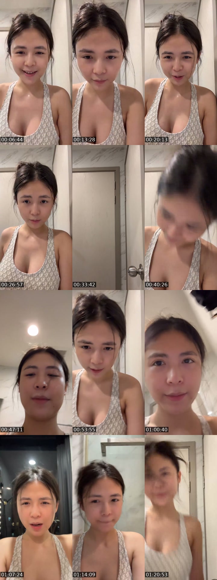 @khaotueiei TikTok live from 2026-07-22