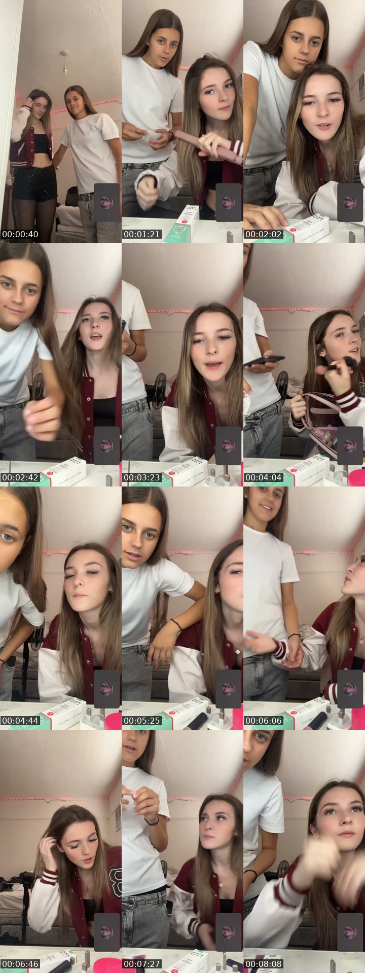 @kellis.04x TikTok live from 2026-07-22