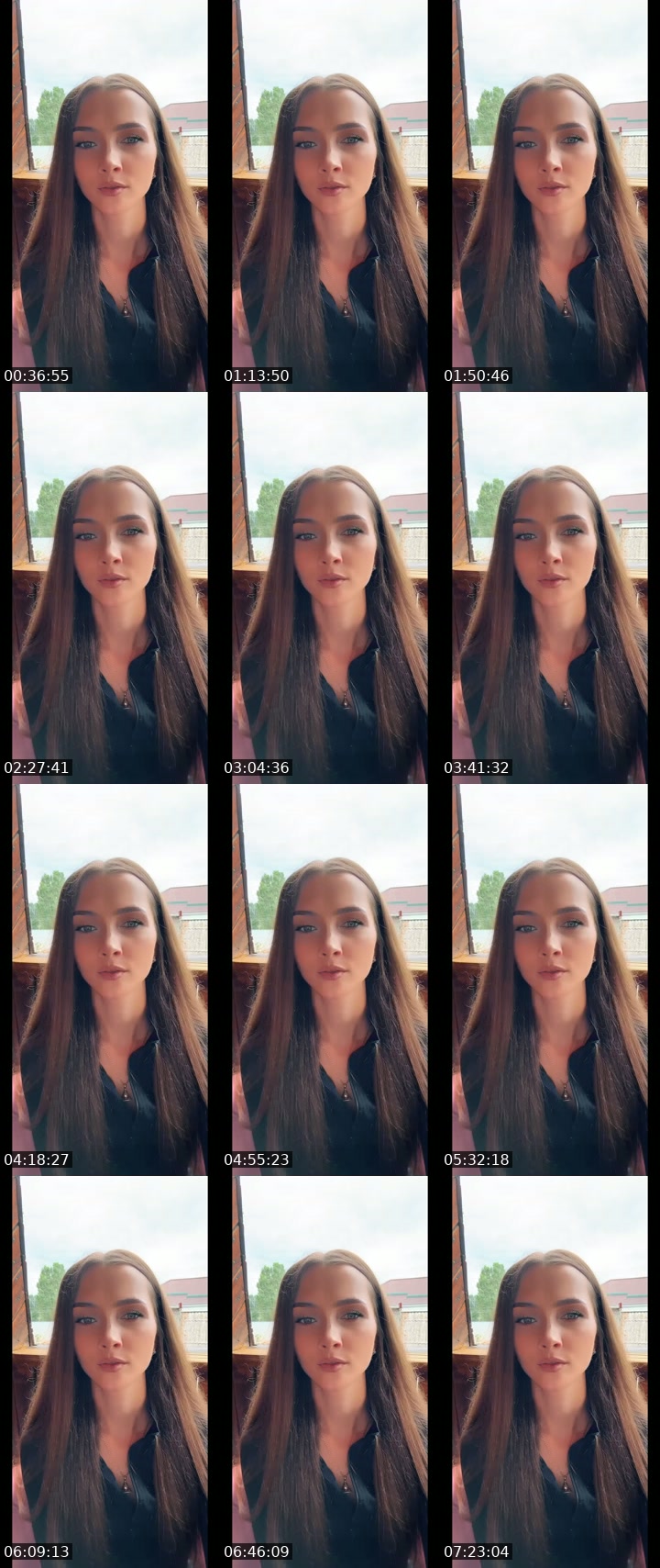 @gelik.singer_ TikTok live from 2026-07-22