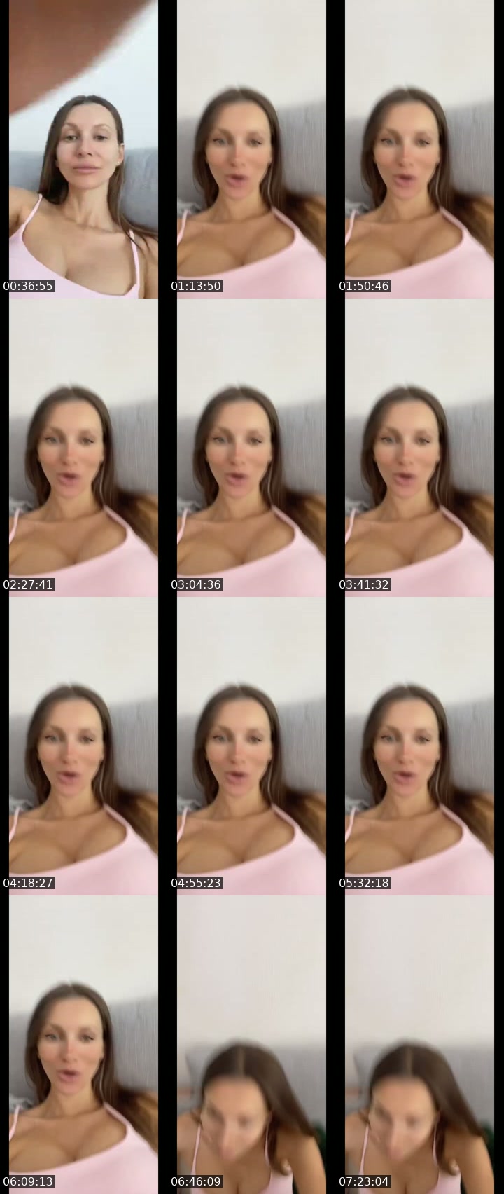 @mari_lovezzzz TikTok live from 2026-07-22