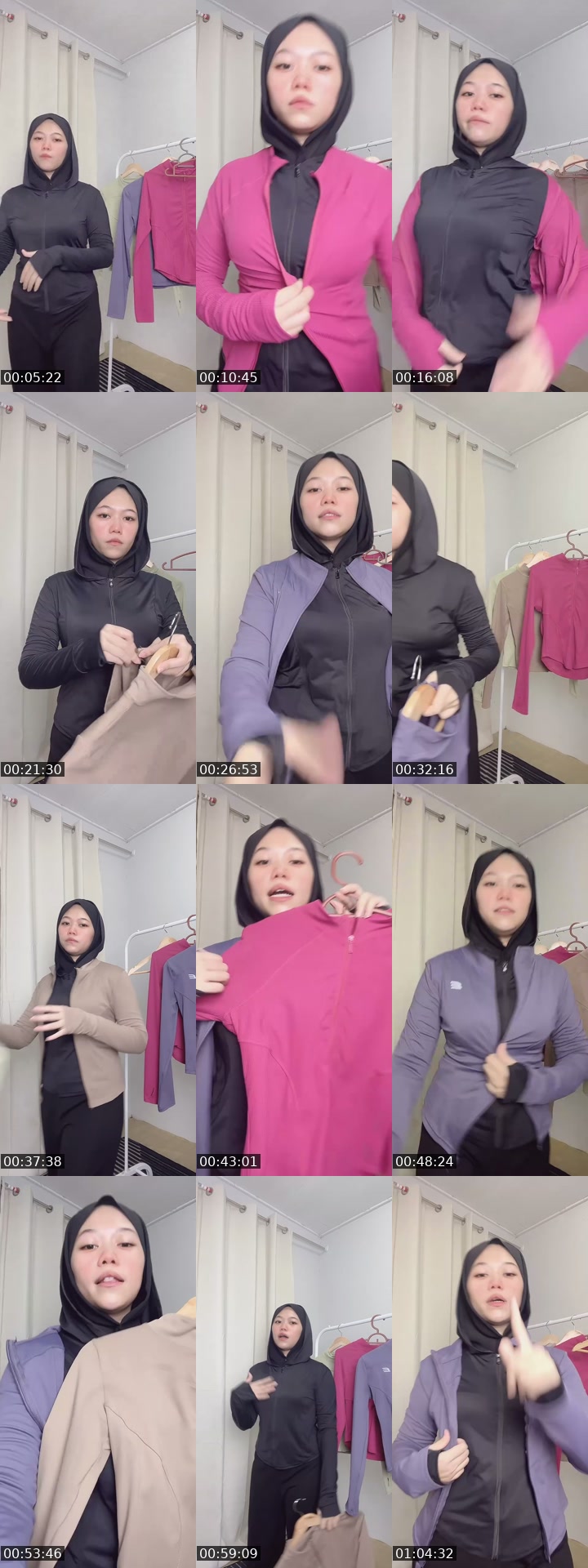 @nrbellaae TikTok live from 2026-07-22