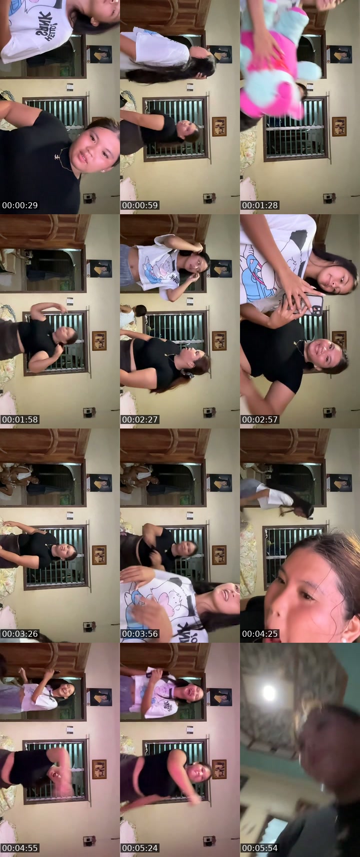 @slawtttttty TikTok live from 2026-07-22