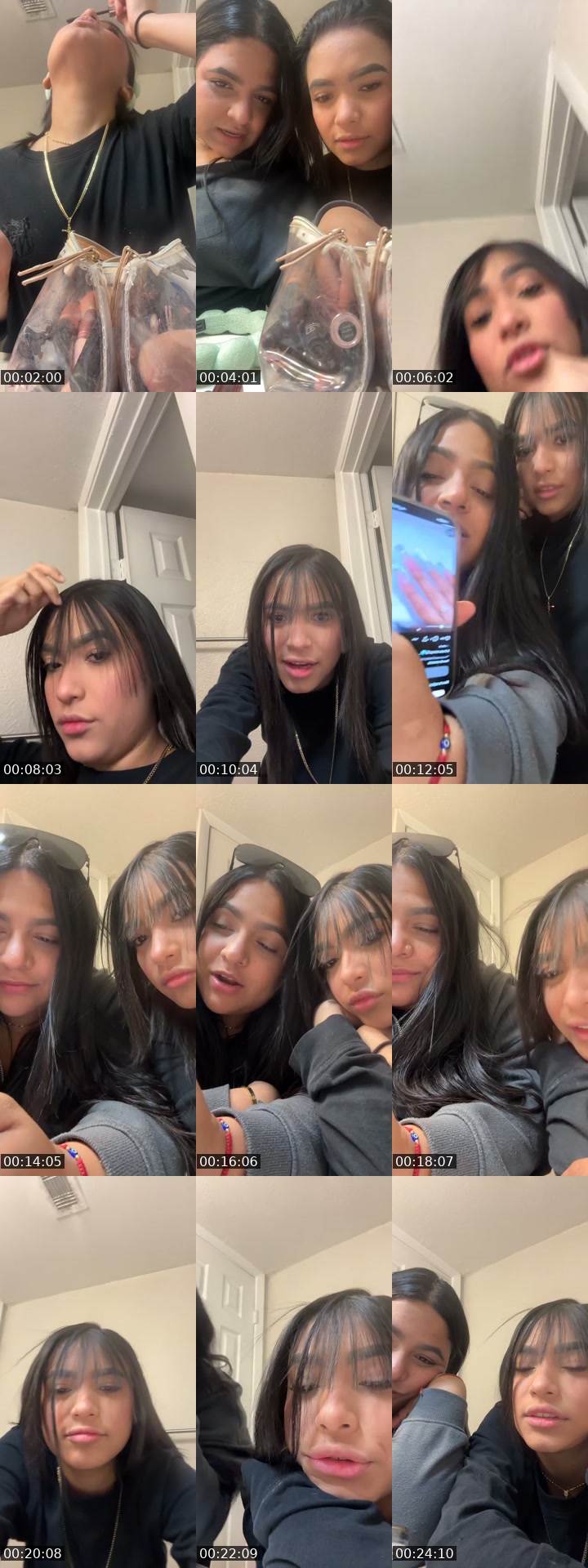 @valen_villalba25 TikTok live from 2026-07-22