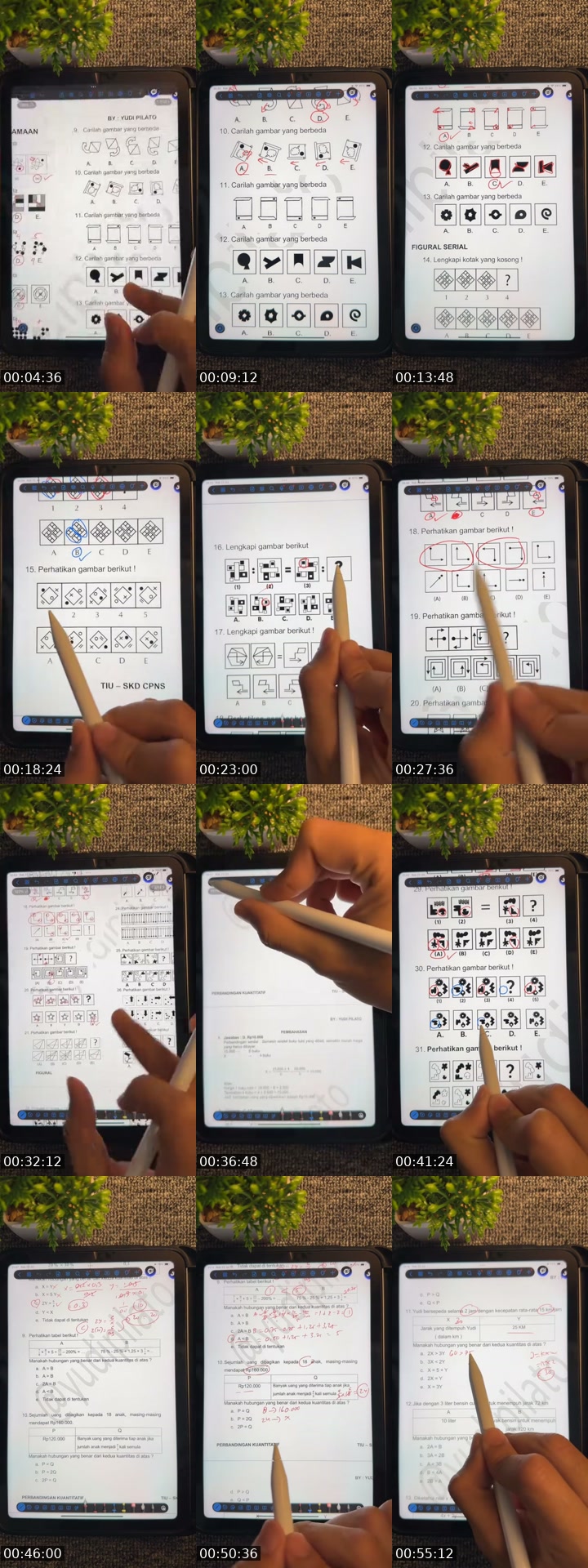 @yudipilato TikTok live from 2026-07-22