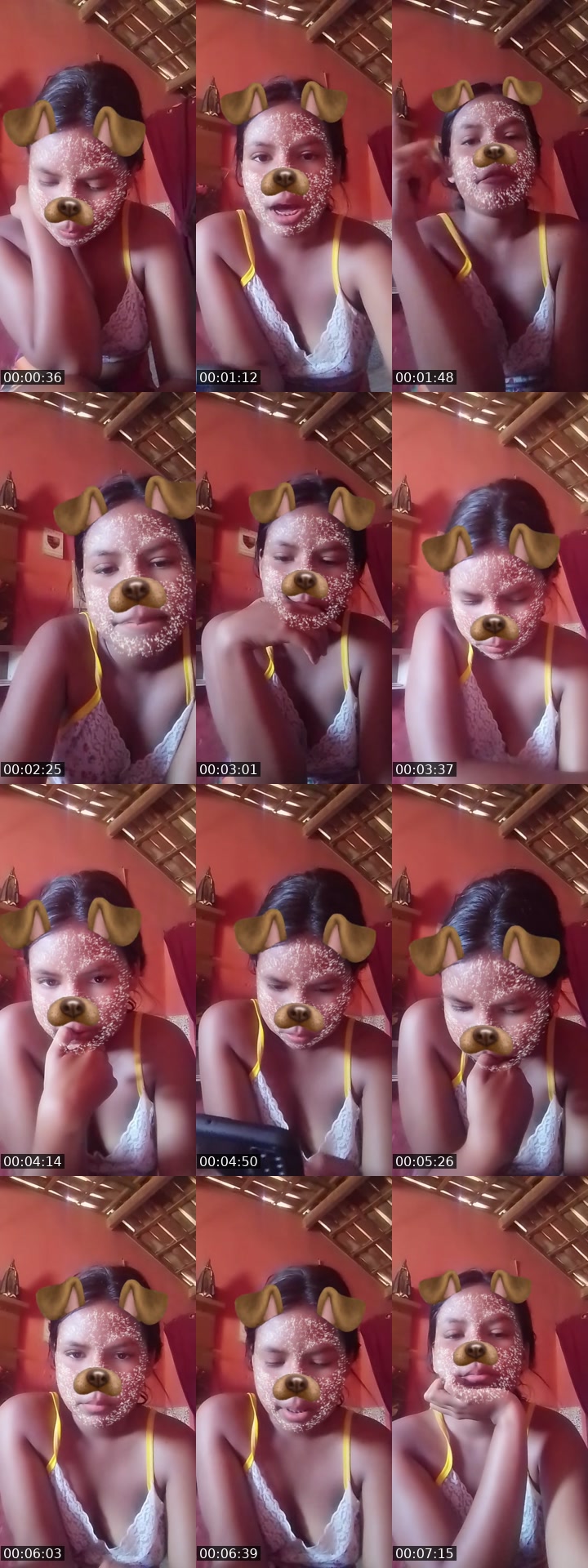 @rayelle804 TikTok live from 2026-07-22