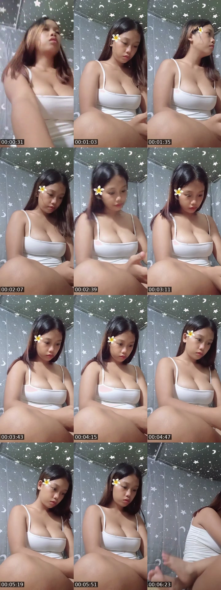 TikTok live: hi guys by @janeuy46