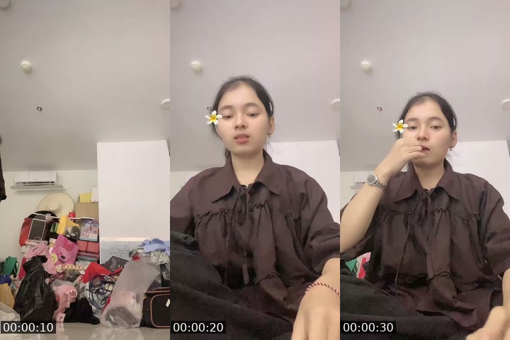 @daylyta10 TikTok live from 2026-07-22