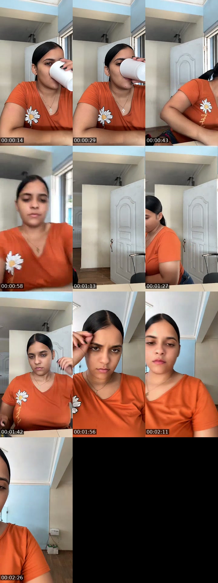 @daniela__g1509 TikTok live from 2026-07-22
