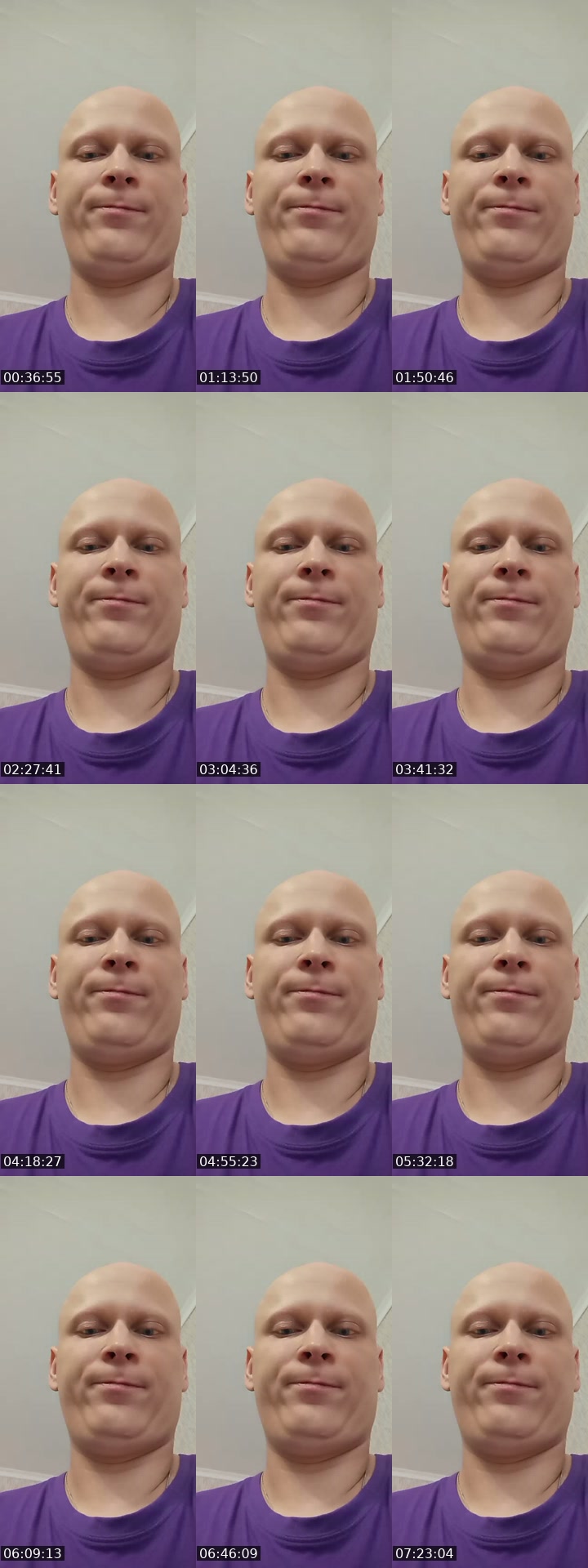 @valeriaaanych TikTok live from 2026-07-22