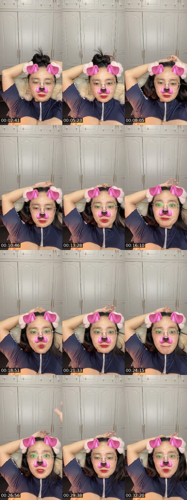 @dhifafsharli8g9w TikTok live from 2026-07-22