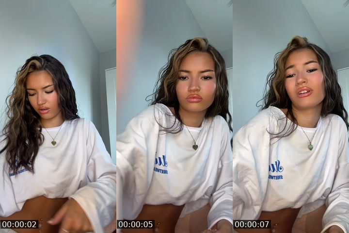 @brookeerica_ TikTok live from 2026-07-22