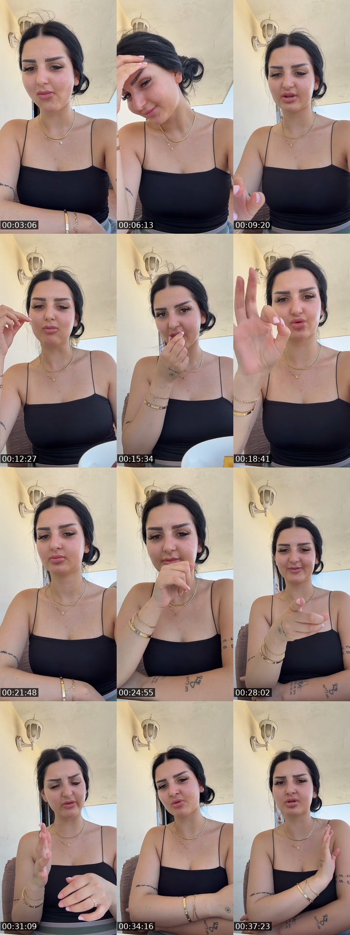@bllokojamosjahapr TikTok live from 2026-07-22