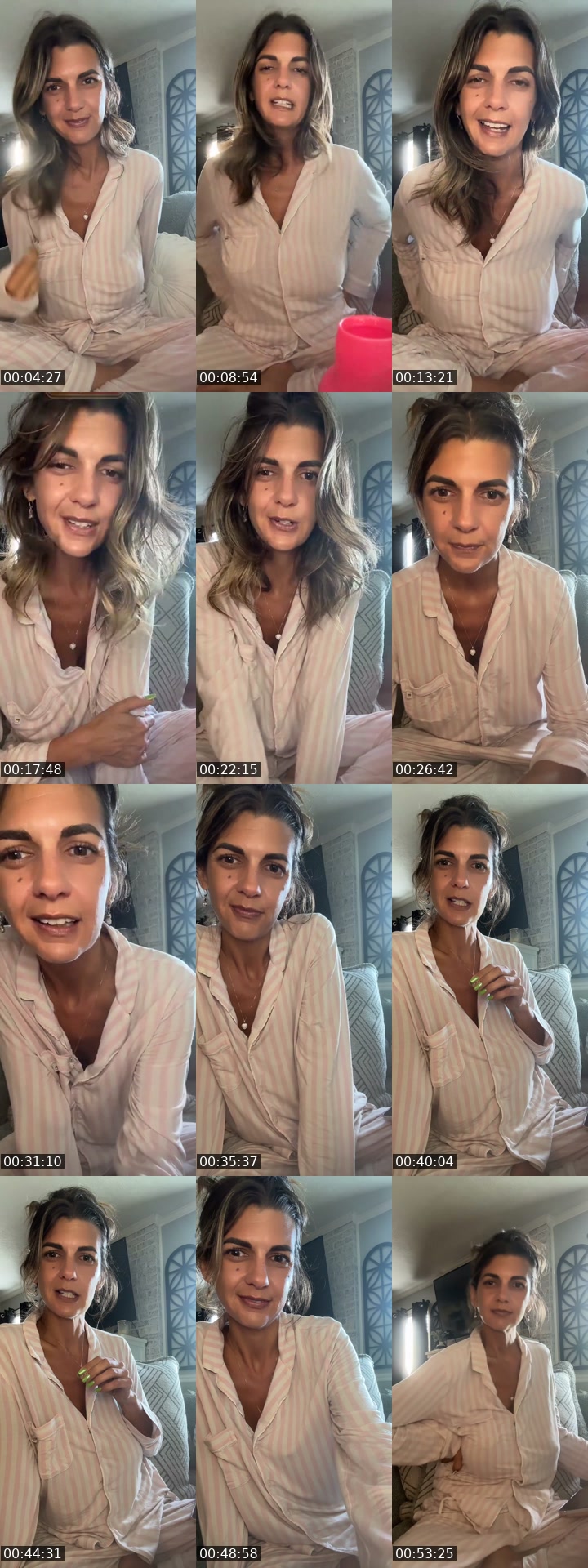 @brown_eyed_girl221 TikTok live from 2026-07-22