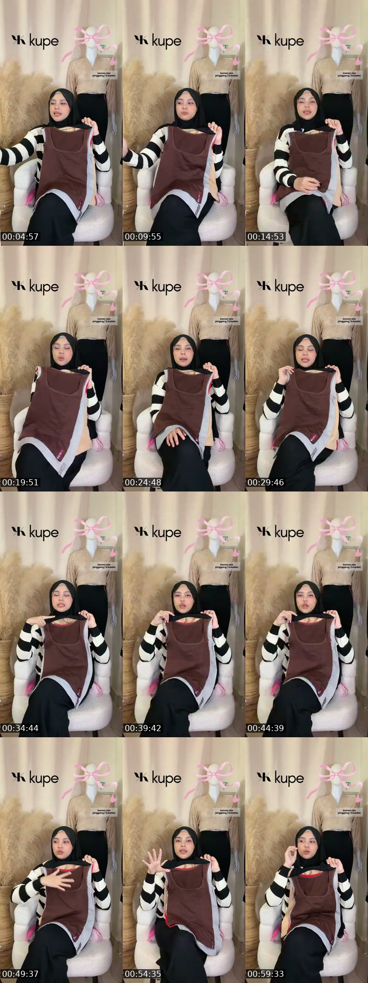 @naomi_nad TikTok live from 2026-07-22