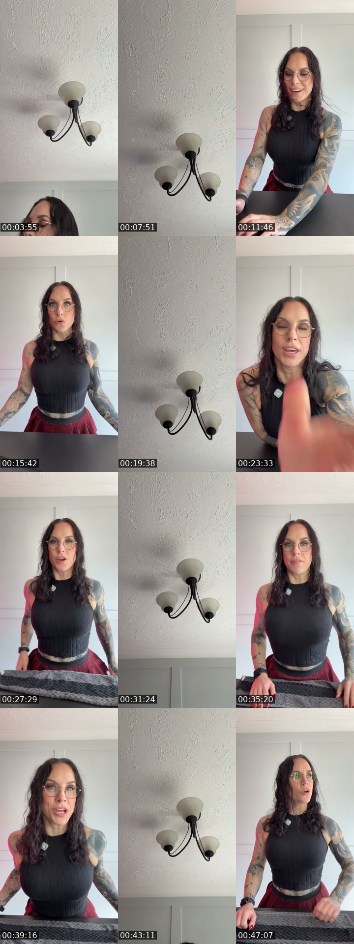 @oni_660rider TikTok live from 2026-07-22