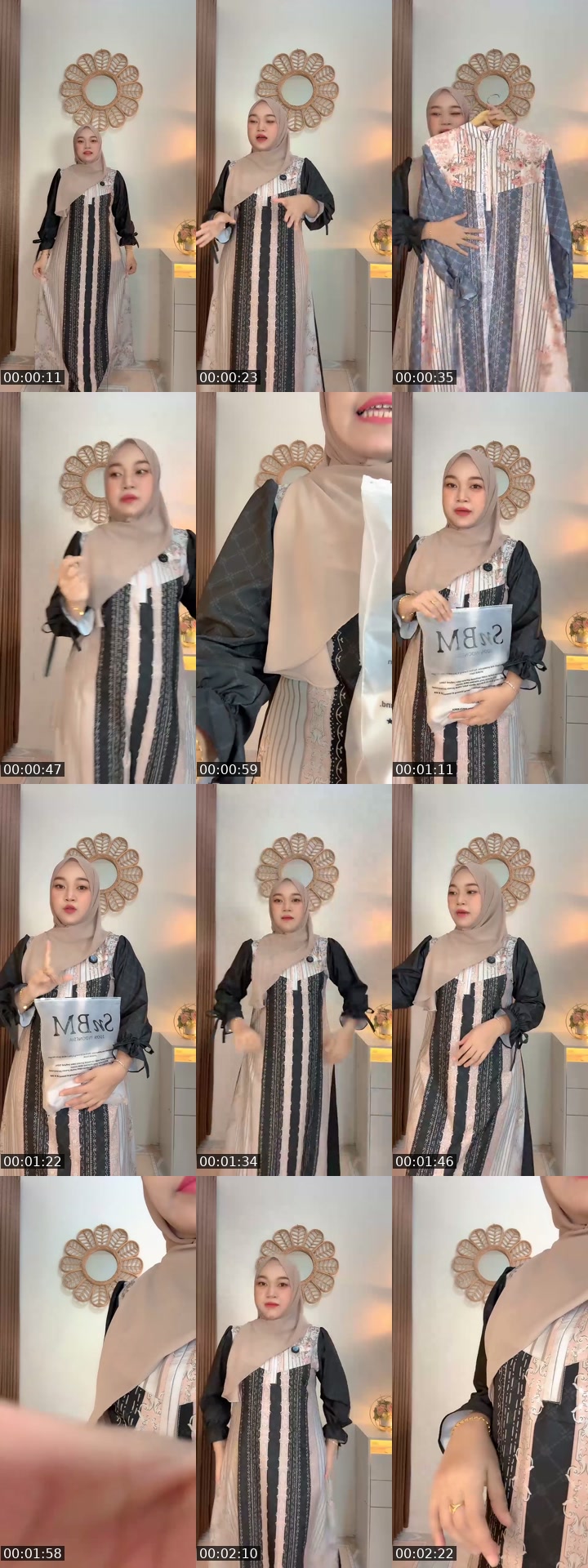 @ren.fadhilah TikTok live from 2026-07-22