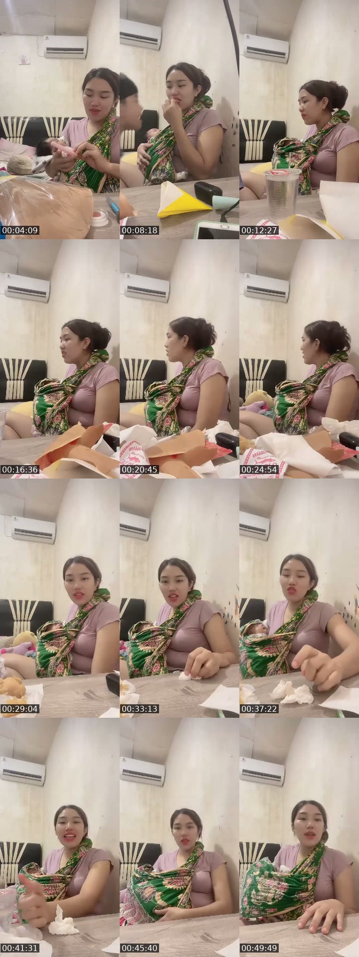 @risty0207 TikTok live from 2026-07-22