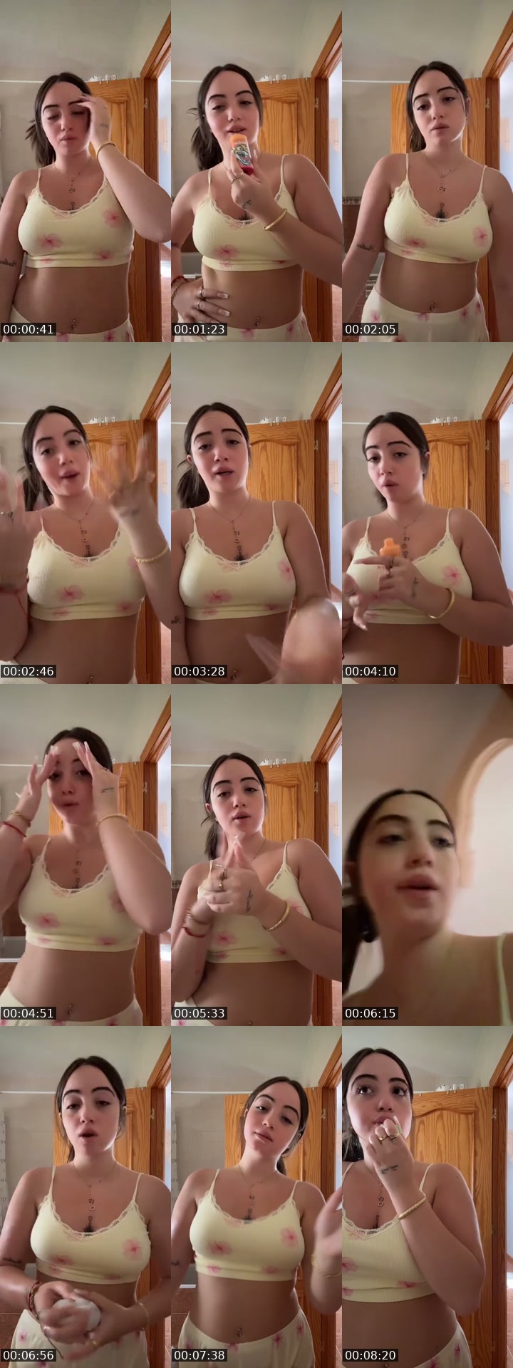 @alejjanddra._ TikTok live from 2026-07-22