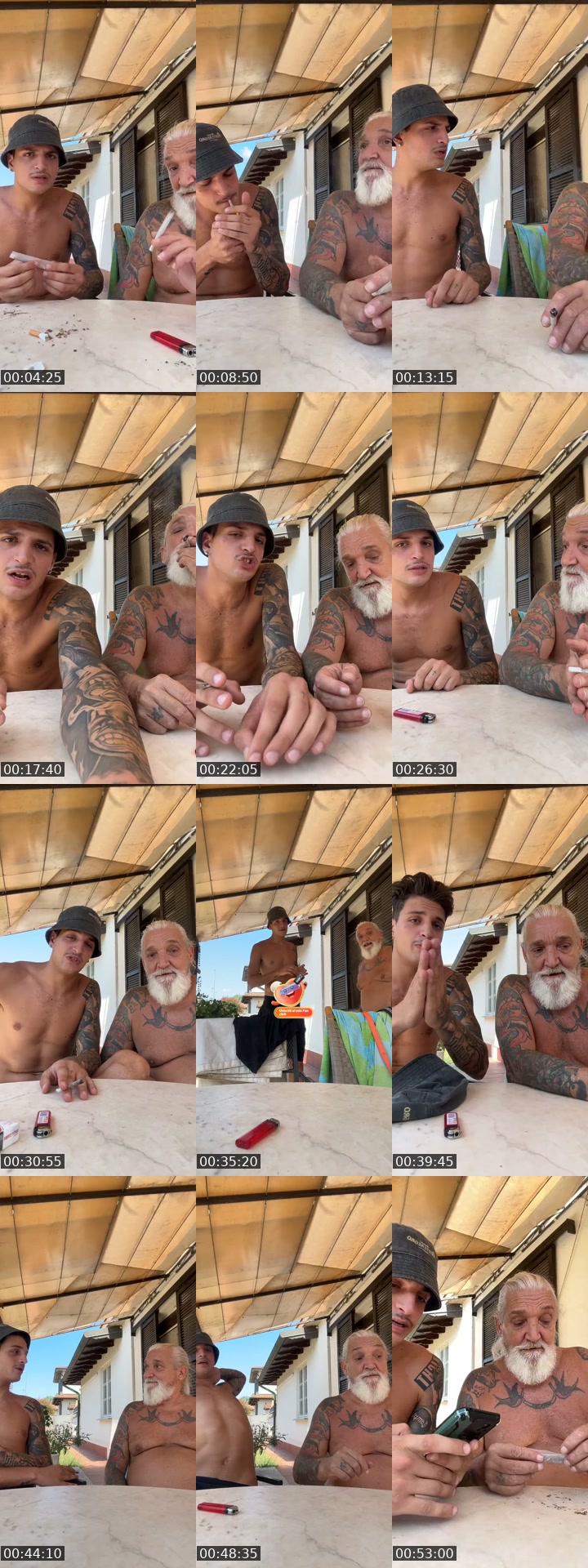 @aleninhoqg Italy TikTok live from 2026-07-22