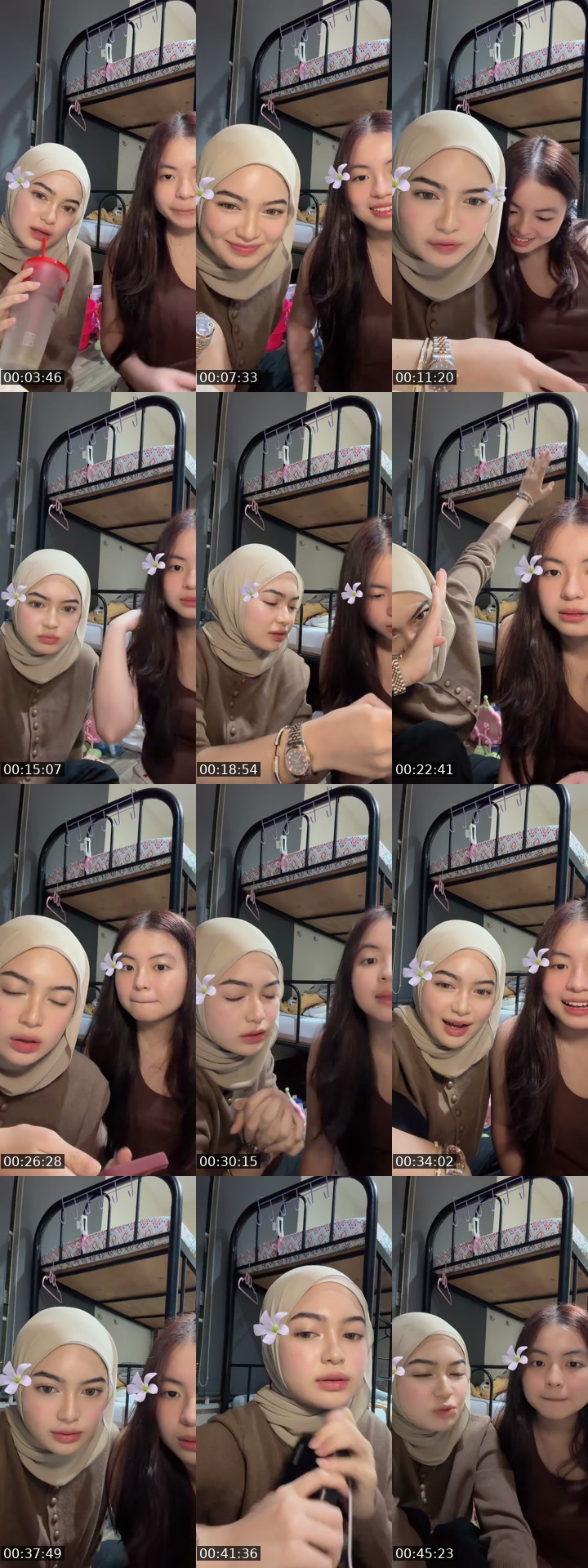 @dilladtali TikTok live from 2026-07-22