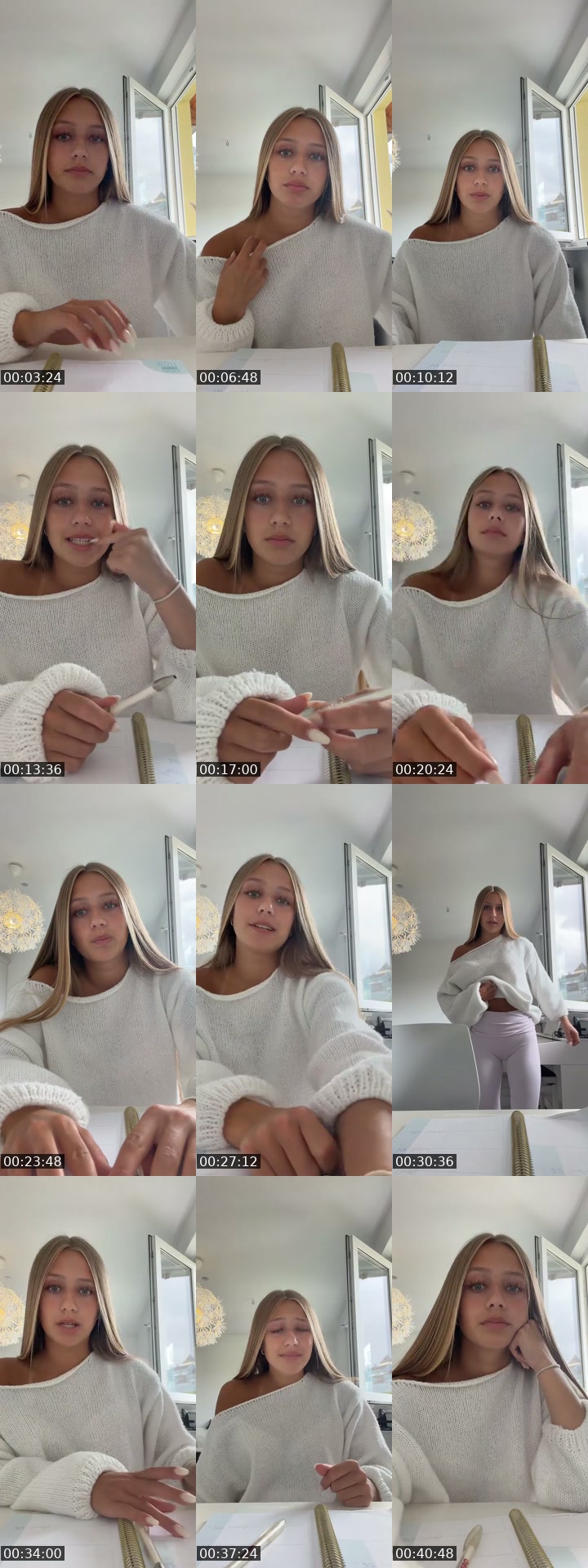 @juli.ltz TikTok live from 2026-07-22