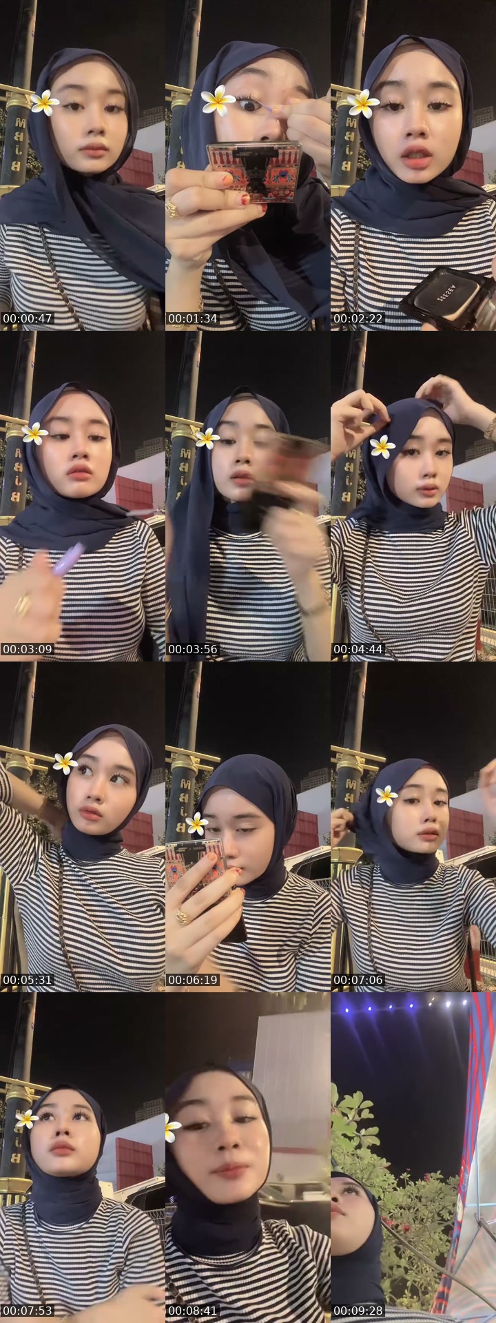 @isyameowwwww TikTok live from 2026-07-22