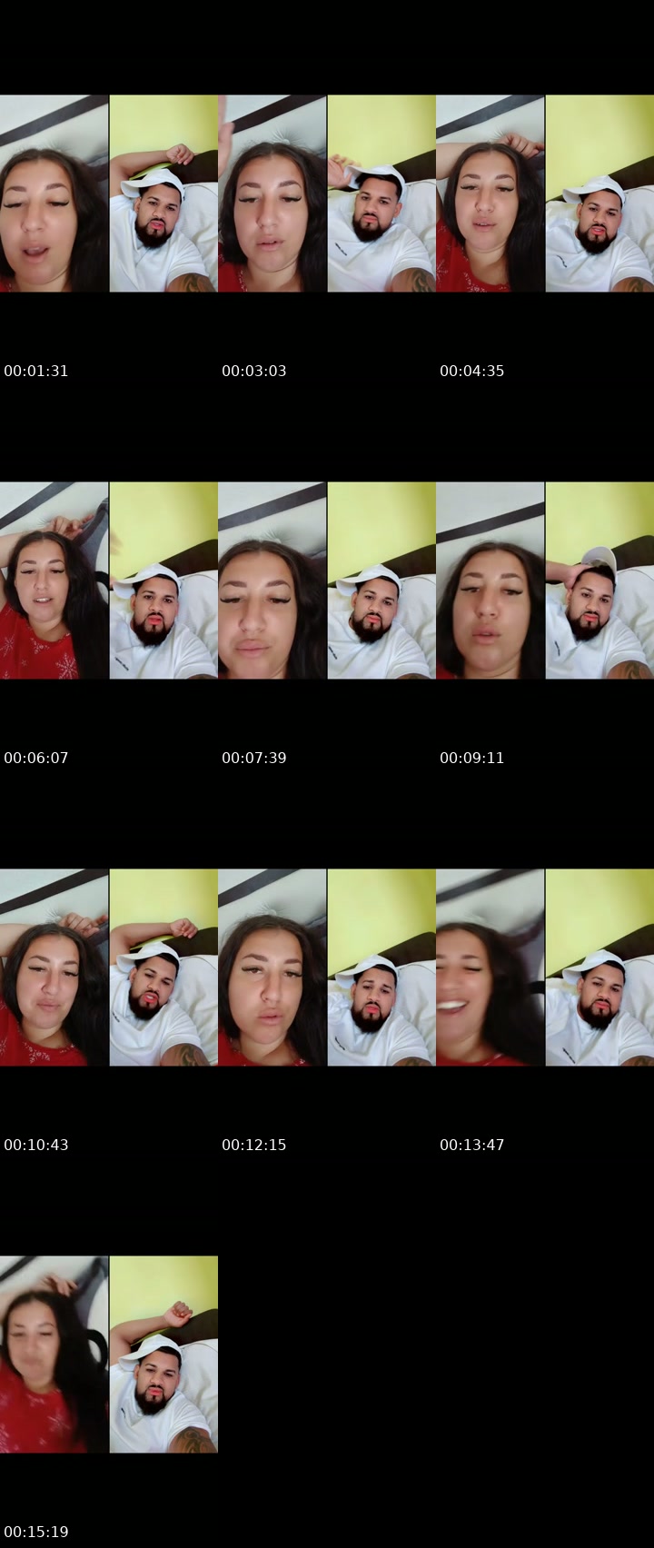 @cata.catalina426 TikTok live from 2026-07-22