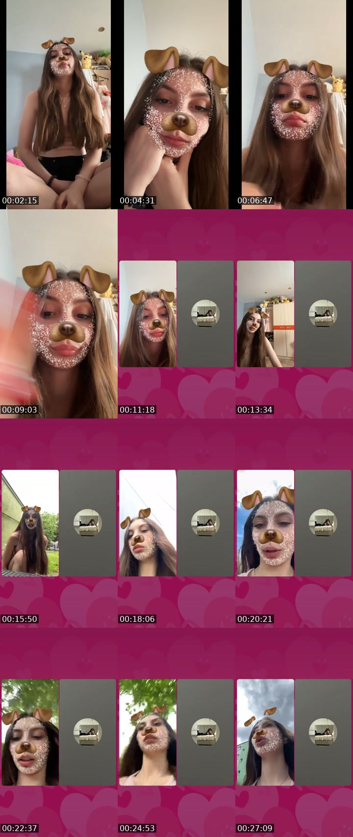 @16_.dianessa._16 TikTok live from 2026-07-22