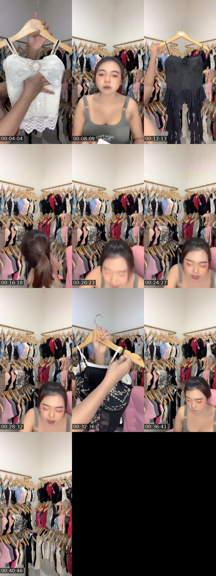 @dir.stuffsexy TikTok live from 2026-07-22