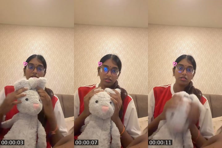 TikTok live: Send gifts ❤️🦁 by @mishuu21__