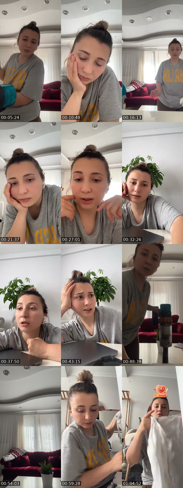 @usereeee971 TikTok live from 2026-07-22