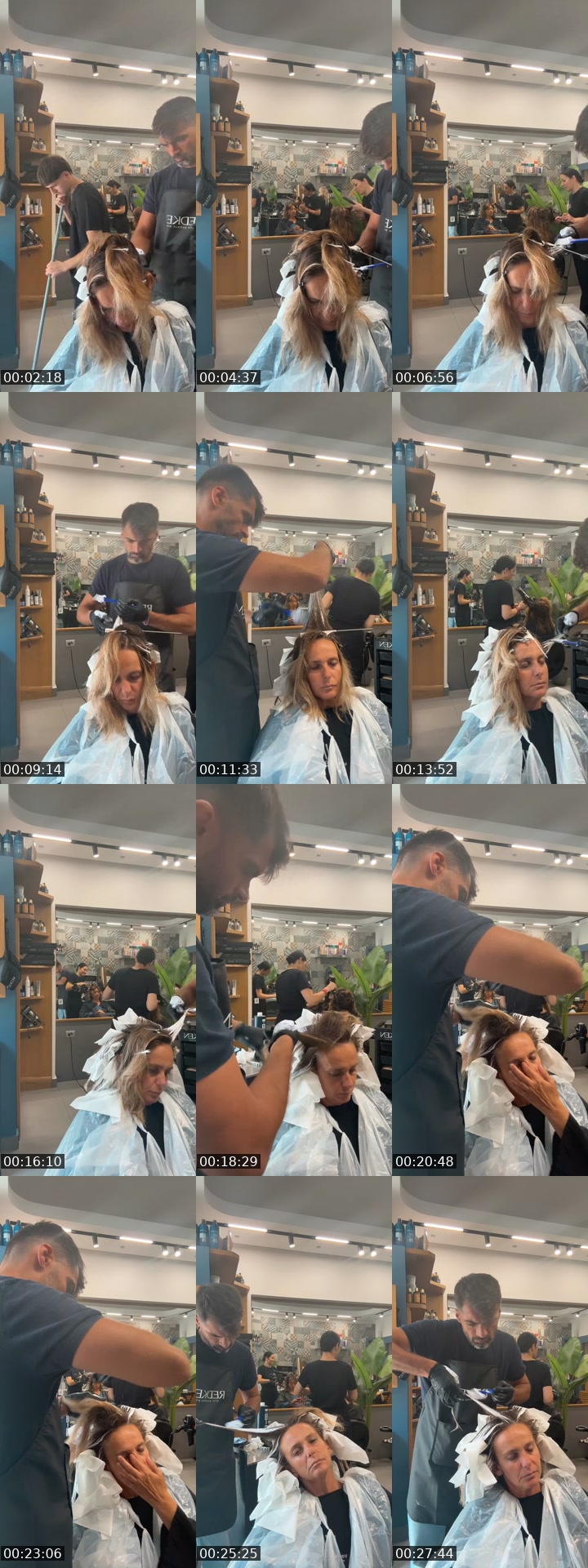 @vincenzoamodeo_ TikTok live from 2026-07-22