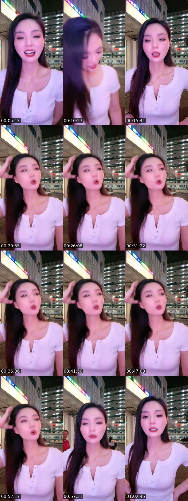 TikTok live: 来了哦 by @yj1573338u8