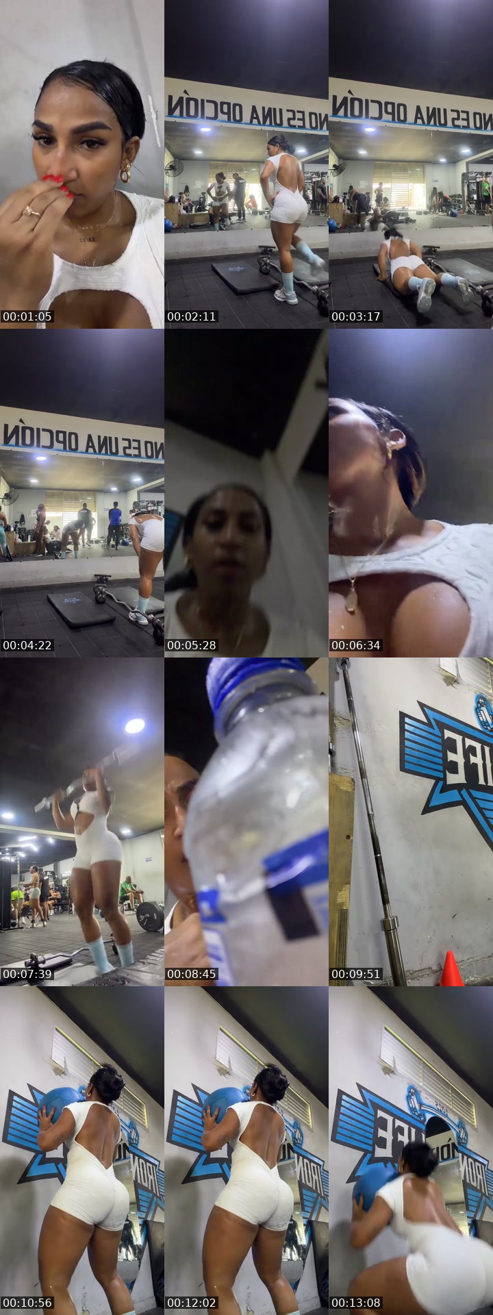 @sofiidiaz59 TikTok live from 2026-07-22