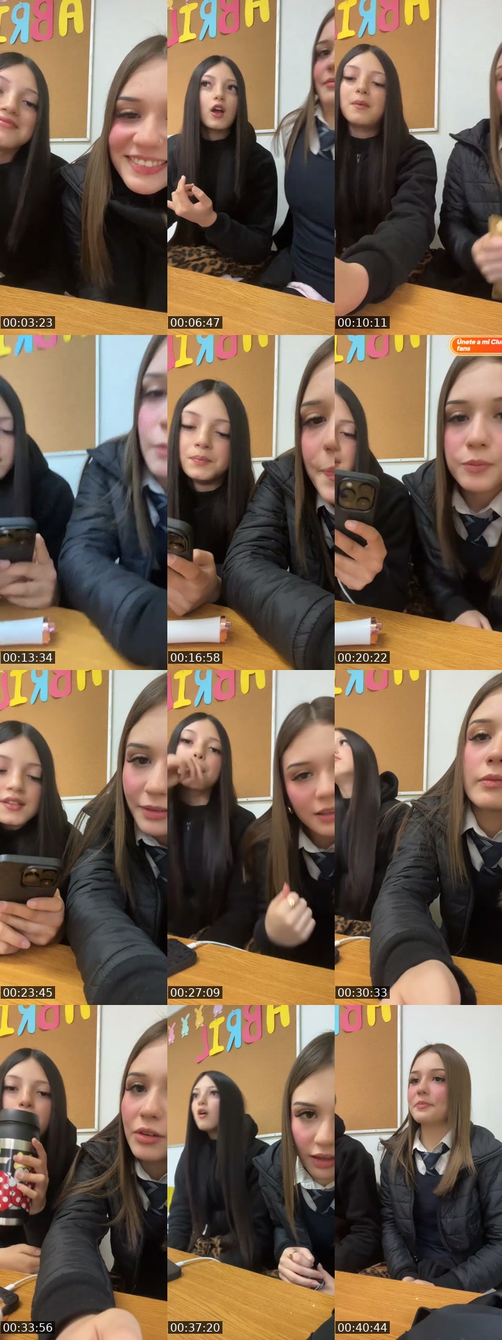 @18.lonelyyy TikTok live from 2026-07-22
