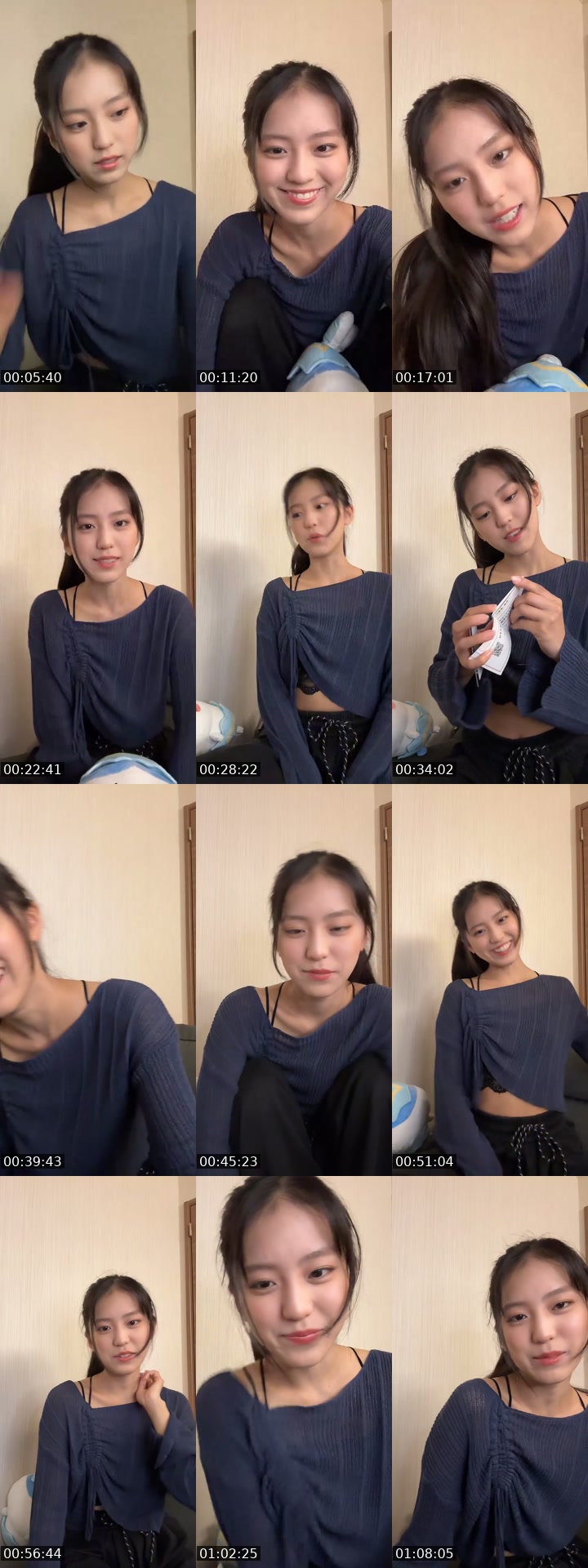 @annn_k06 TikTok live from 2026-07-22