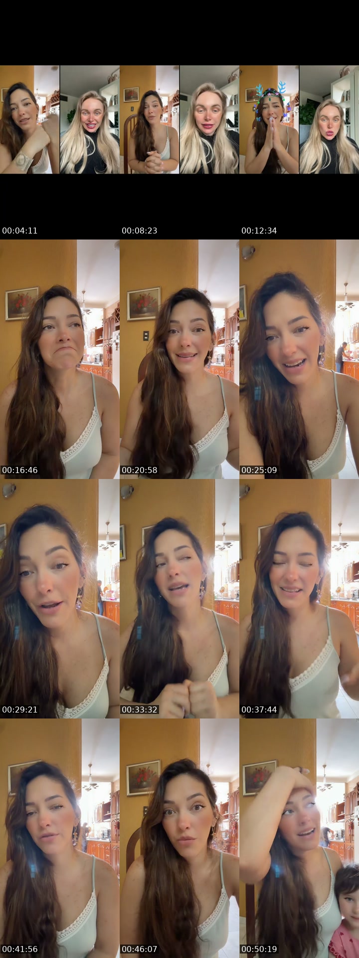 @anhelex_ TikTok live from 2026-07-22