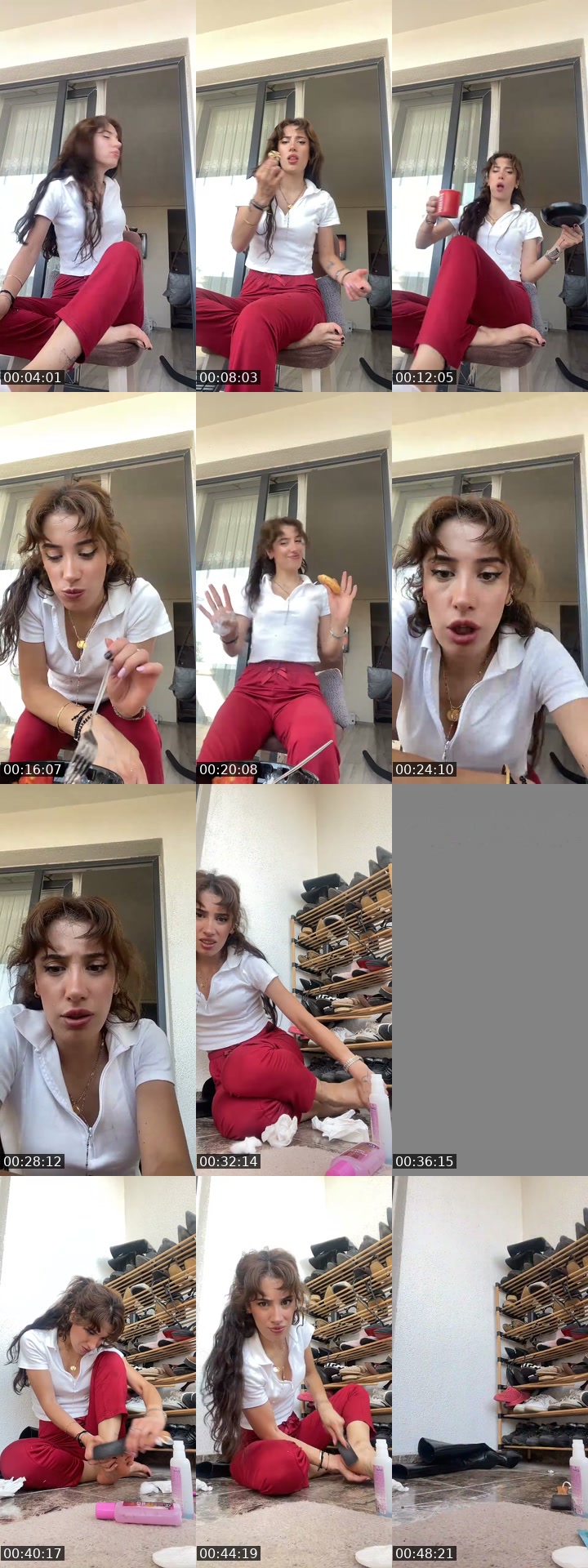 @busra00112 TikTok live from 2026-07-22