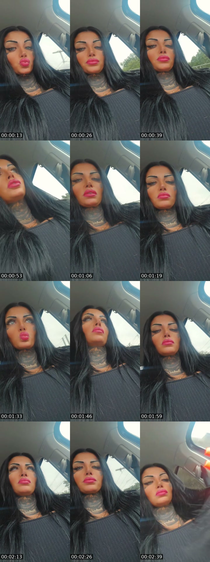 TikTok live: @burcumkiz6  folgt mein acount. by @burcum061