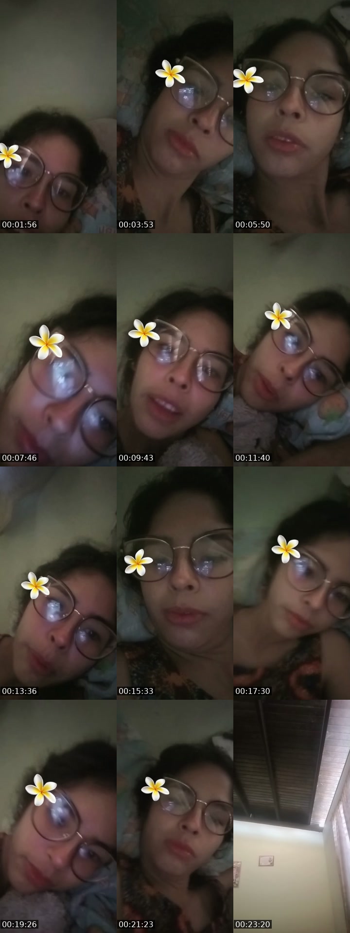 @mdlau0812 TikTok live from 2026-07-22