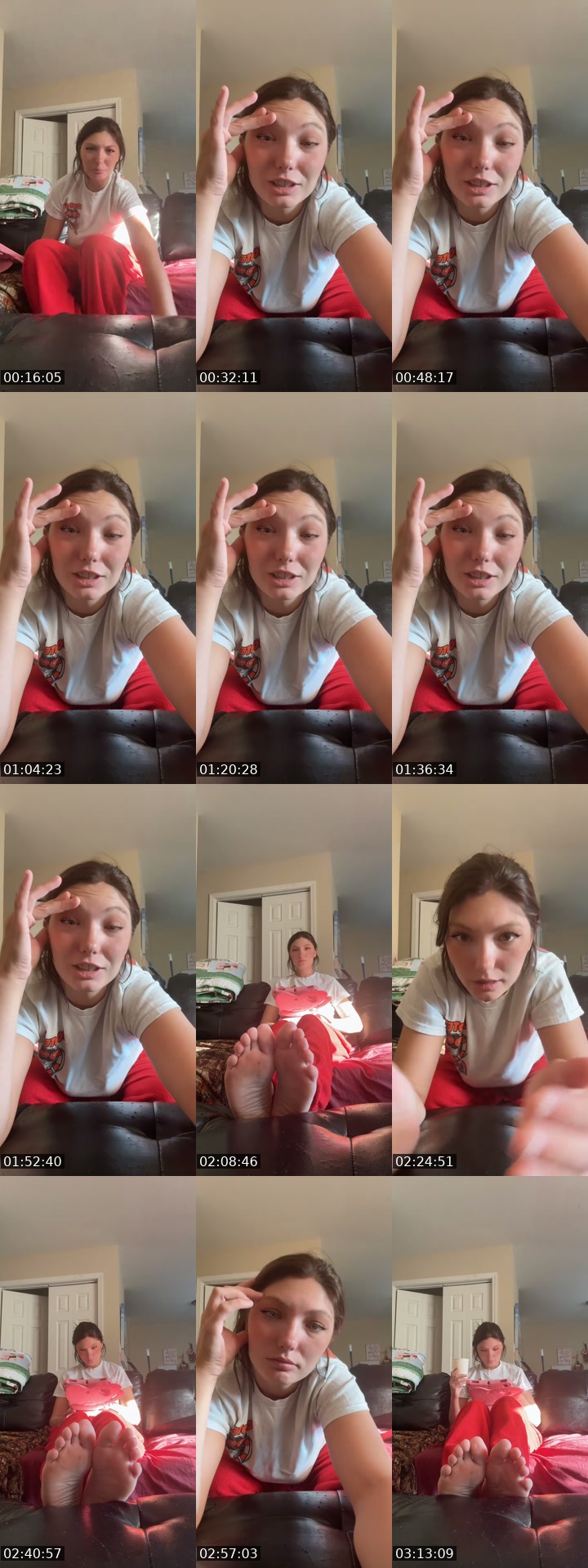 @kxshdxddykxte TikTok live from 2026-07-22