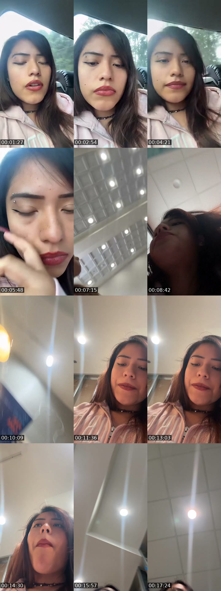@user177453840 TikTok live from 2026-07-22