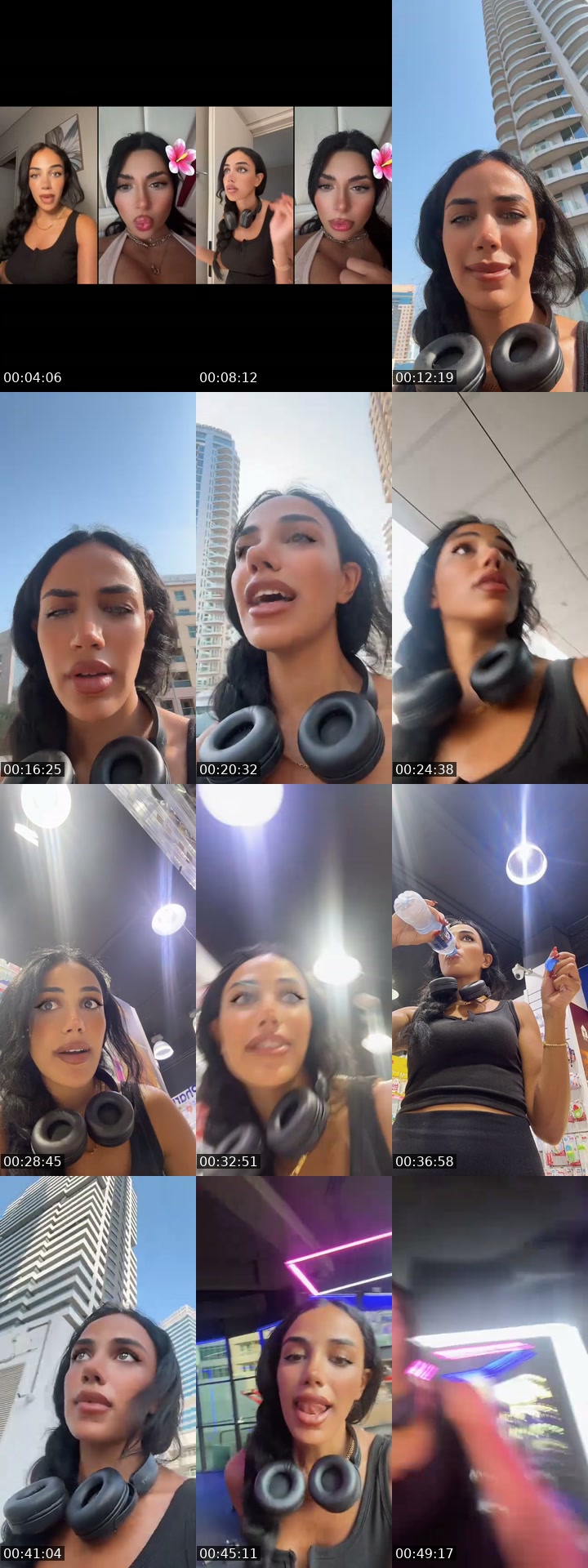 @baklaaawa0 TikTok live from 2026-07-22
