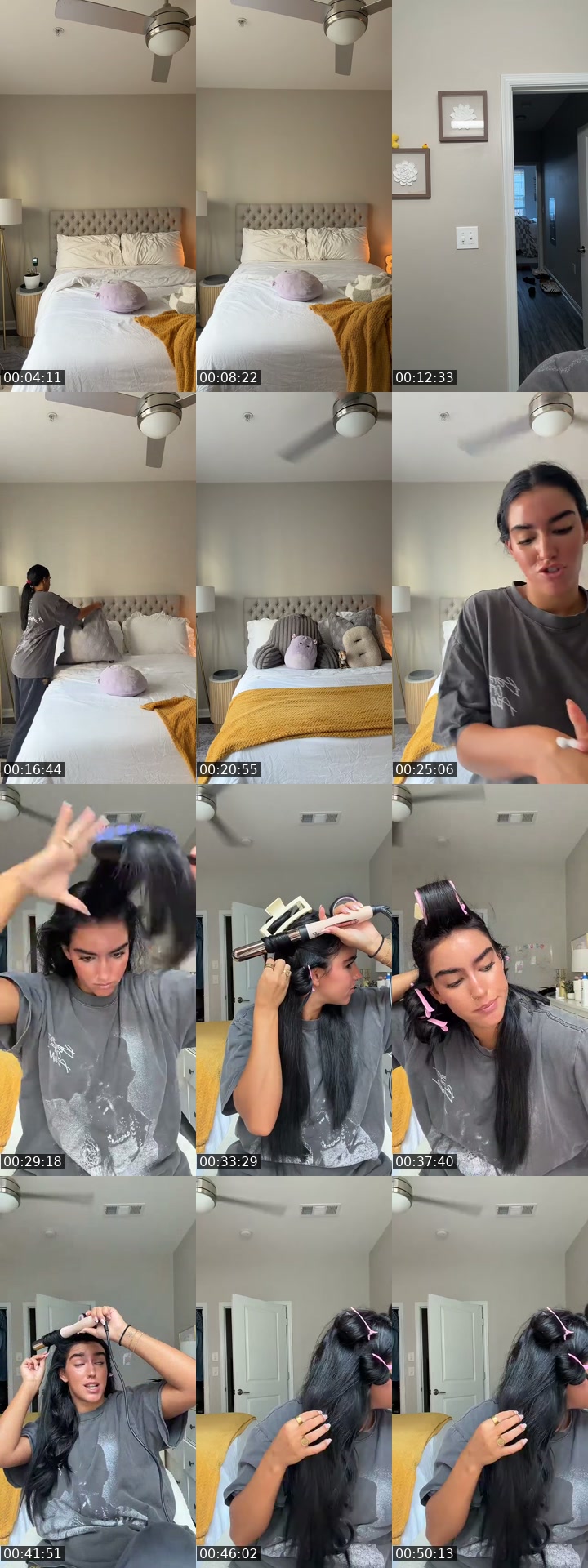 @itsbrityree TikTok live from 2026-07-22