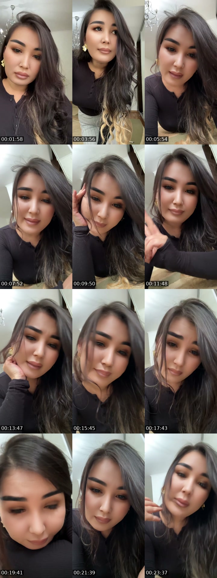 @metiska.0001 TikTok live from 2026-07-22