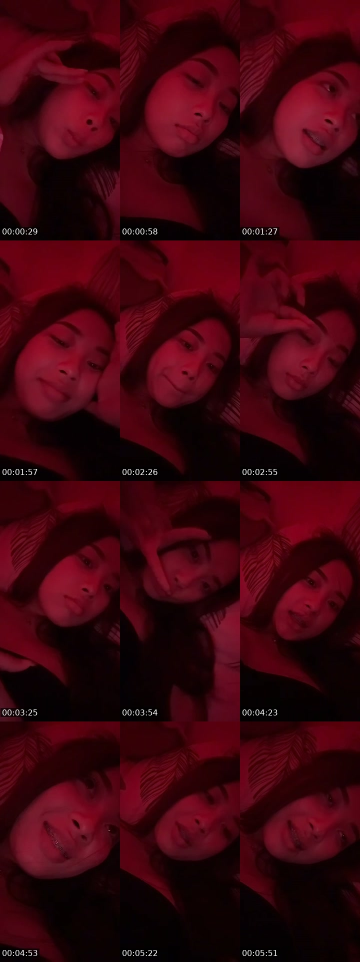 @sam04264 TikTok live from 2026-07-22