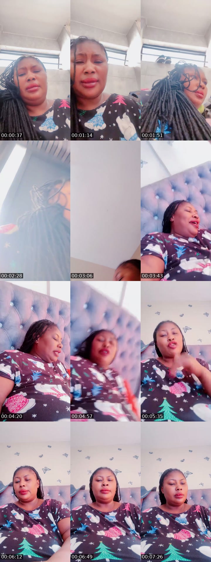 @verocurvy_2022 TikTok live from 2026-07-22