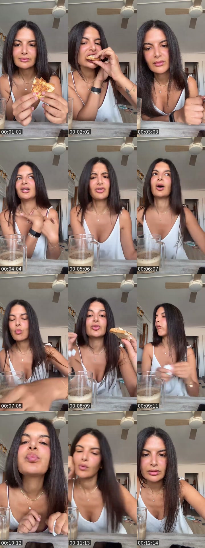 @julia_dfm8 TikTok live from 2026-07-22