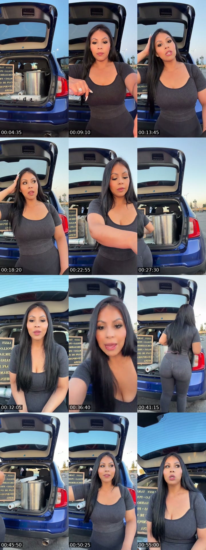 @lizreyes_08 TikTok live from 2026-07-22
