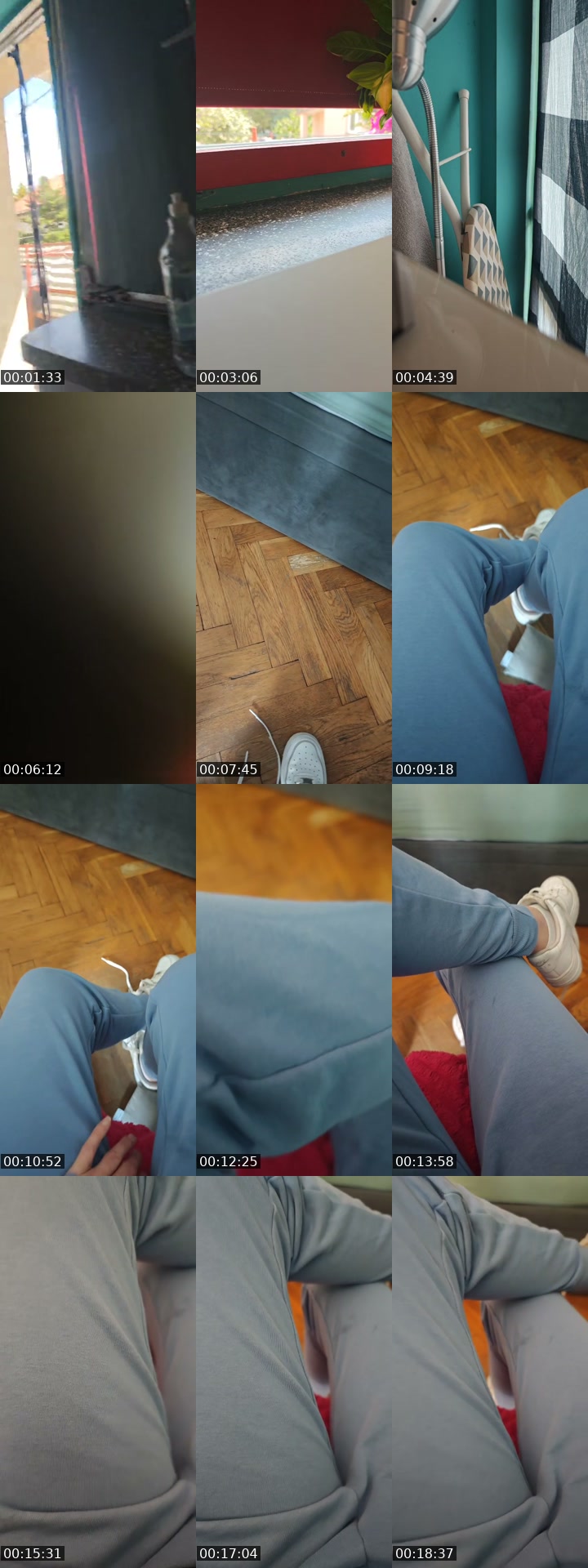 TikTok live: hello ❤️ by @nataliad334